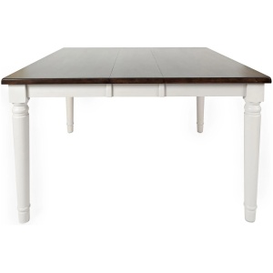 Mount Vernon Counter-Height Dining Table