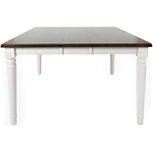 Mount Vernon Counter-Height Dining Table