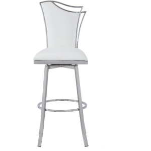 Nadiay Bar Stool