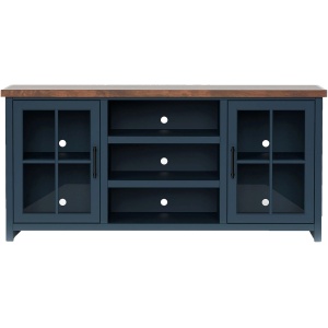 Nantucket 67" TV Console