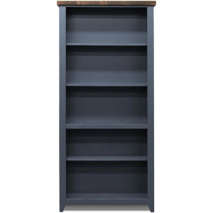 Nantucket Bookcase