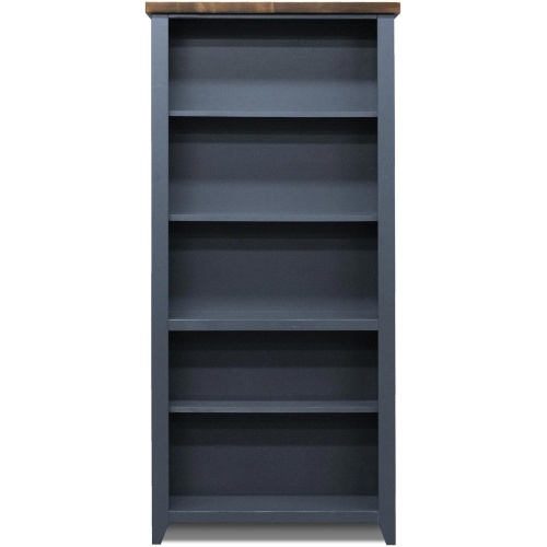 Nantucket Bookcase