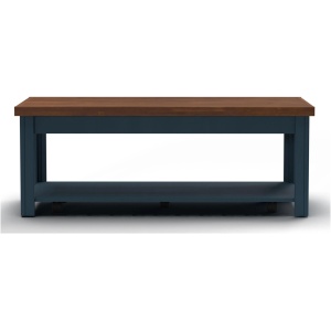 Nantucket Coffee Table