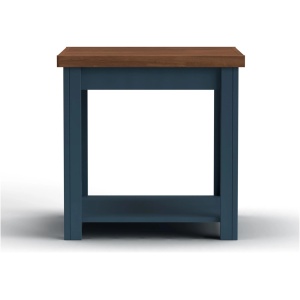 Nantucket End Table
