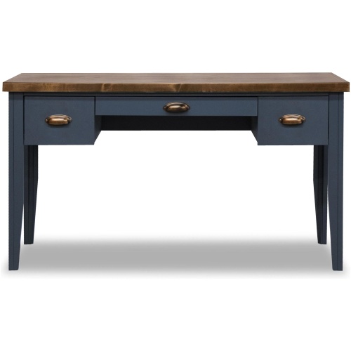 Nantucket Writing Desk