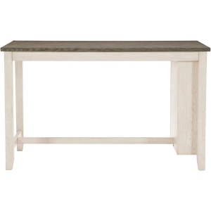 Napa Counter Height Dining Table