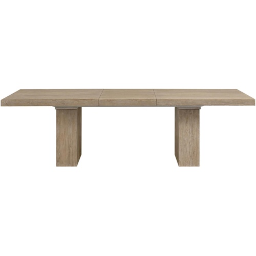 Nash Dining Table