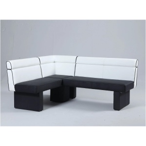 Natasha Corner Dining Bench