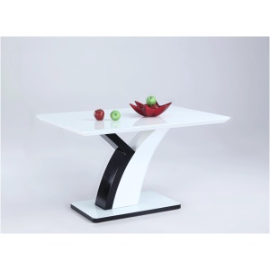 Natasha Dining Table