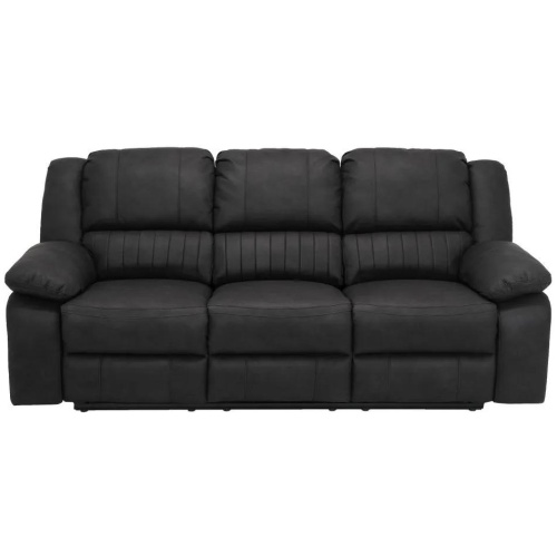 Navaro Reclining Sofa