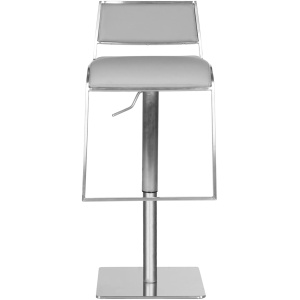 Navine Swivel Bar Stool