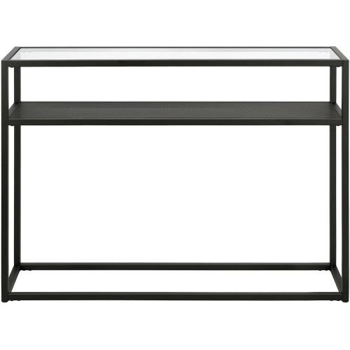 Nellie Rectangular Console Table