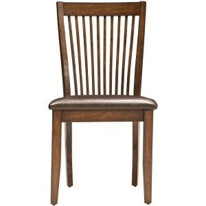 Nevada Dining Chair