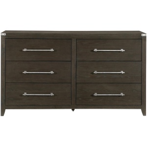 Newell Dresser