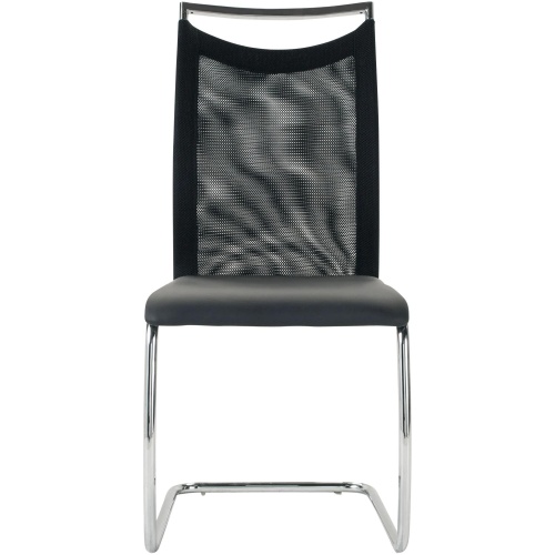 Nico Dining Chair