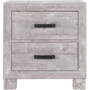 Nolan Nightstand