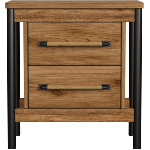 Norcross Nightstand
