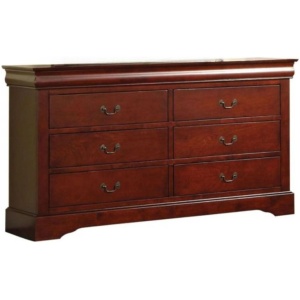 Nordleigh Dresser