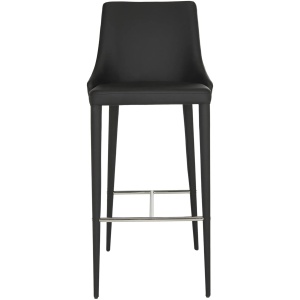 Norsi Bar Stool