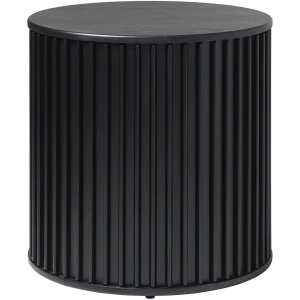 Nosara End Table