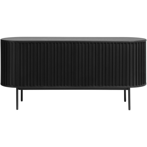 Nosara Sideboard