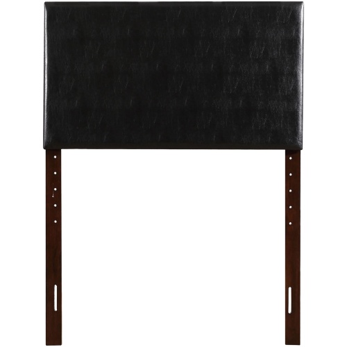Nova Headboard