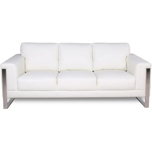 Oakmont Sofa