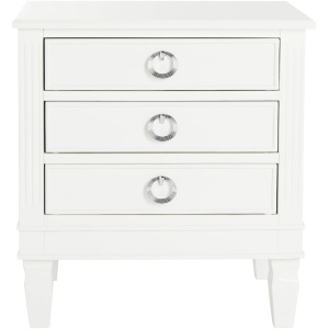 Odilia Nightstand