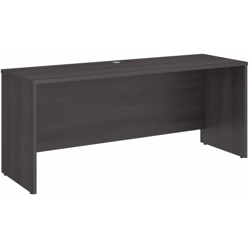 Office 500 72W x 24D Credenza Desk