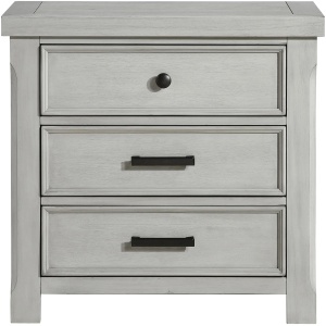 Ohana Nightstand