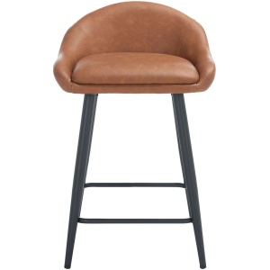 Olga Counter Stool