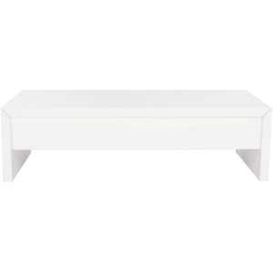 Olida Lift-Top Coffee Table