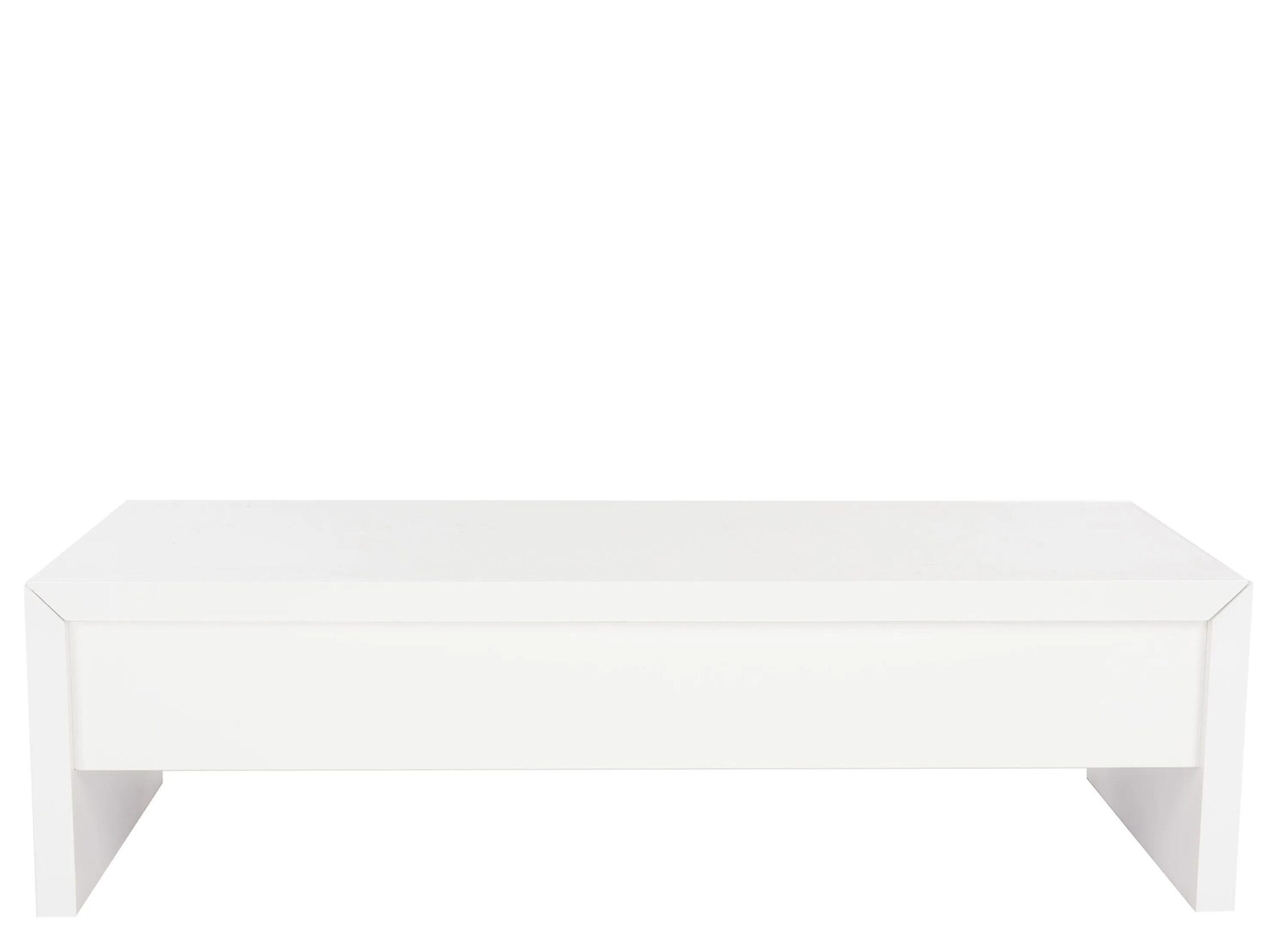 Olida Lift-Top Coffee Table