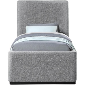 Oliver Twin Bed