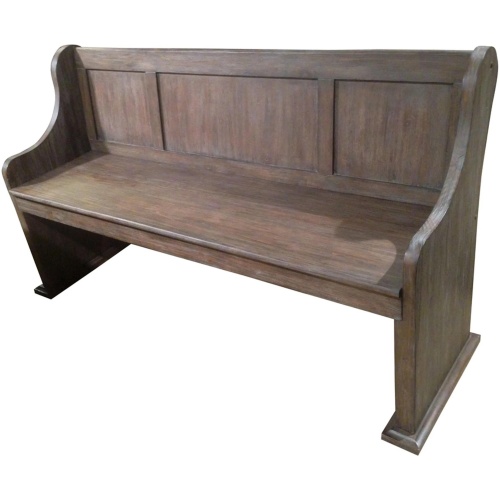 Olivia Dining Bench