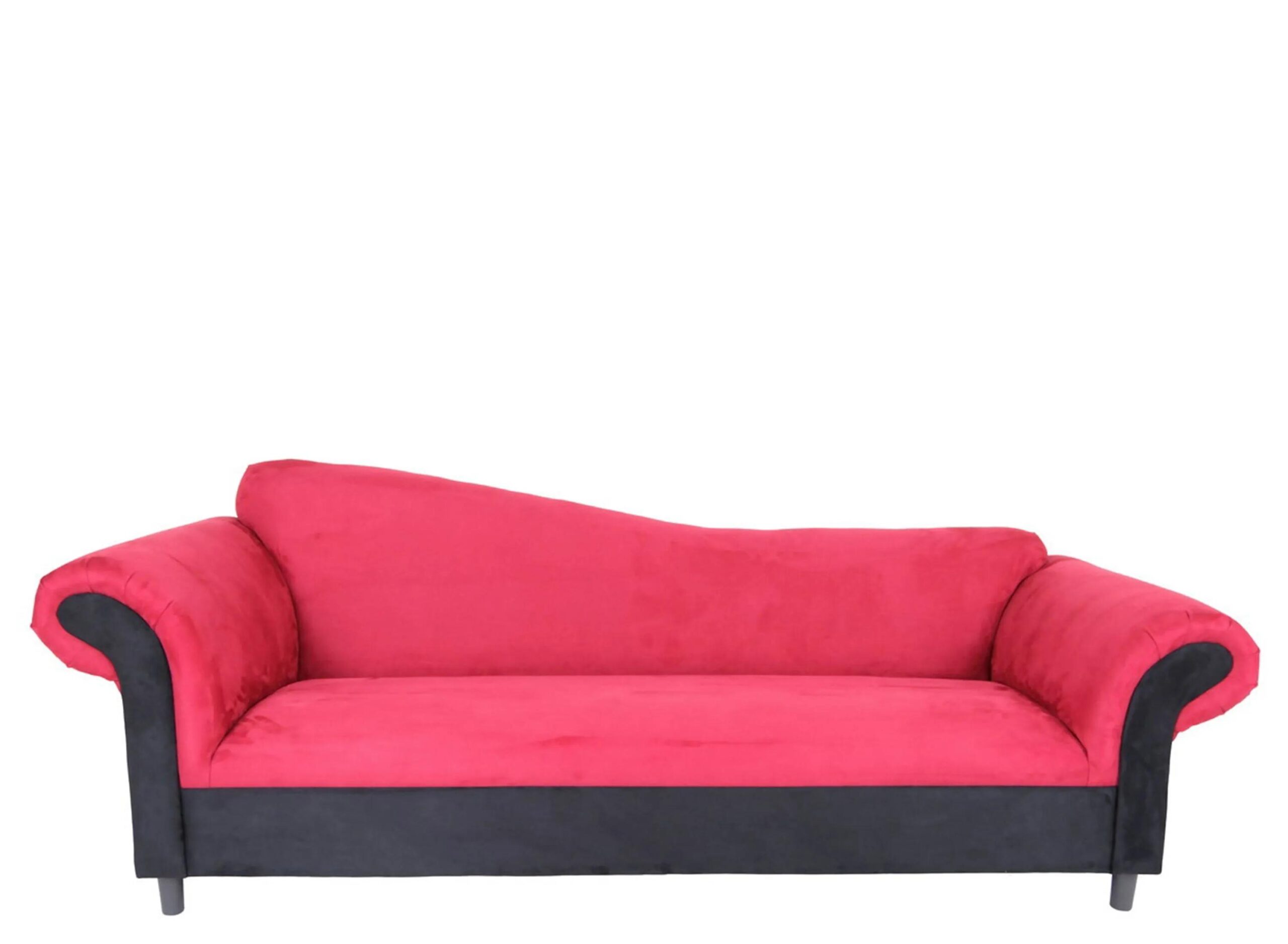 Onchao Sofa