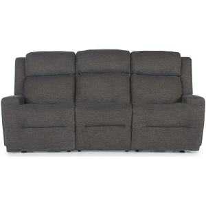 Oneil Power Reclining Sofa
