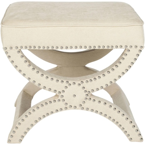 Oriana Ottoman