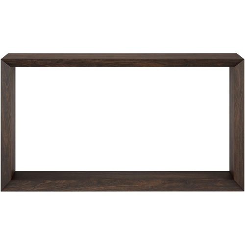 Ormond Console Table