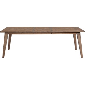 Oslo Dining Table