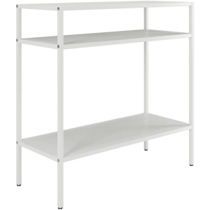 Oweno Rectangular End Table