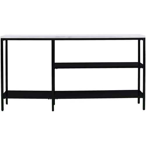 Paignton Console Table