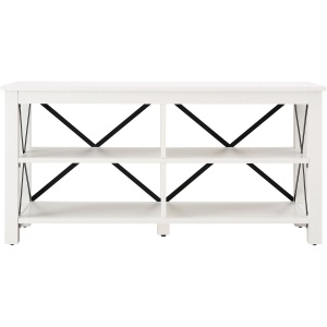 Paisley 50" TV Stand