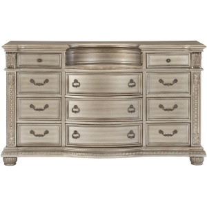 Palace Dresser