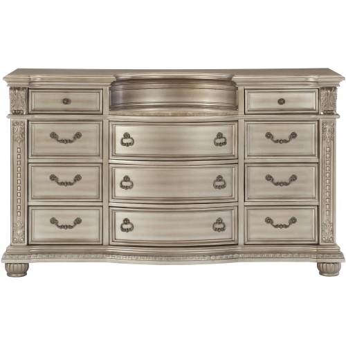 Palace Dresser