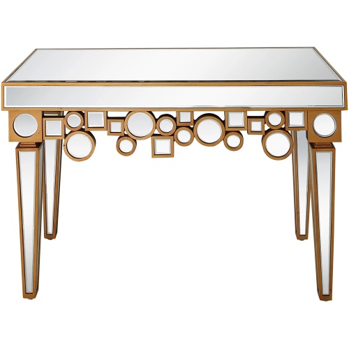 Palacios Console Table