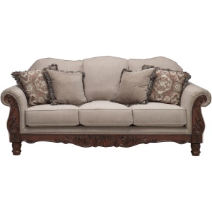 Palazzo Sofa
