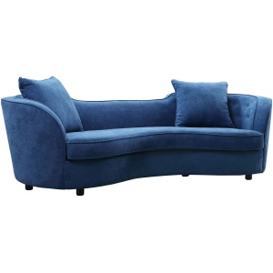 Palisade Sofa