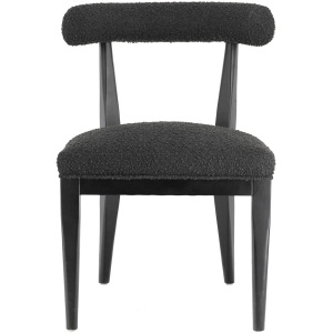 Palla Dining Chair