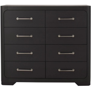 Palmer Lake Dresser